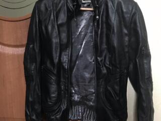 Женские куртки