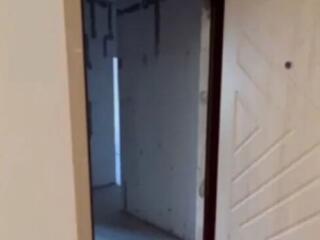 Продам 2 комнатную квартиру 53 кв. м., новый дом, жк Акварель-4.