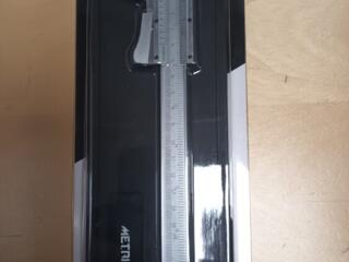 ШТАНГЕНЦИРКУЛЬ