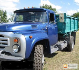 Песок. Гравий. ПГС. Глина. Булыга. Щебень.