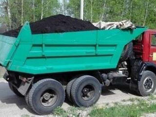 Чернозем, Перегной, земля. Высшего КАЧЕСТВА!