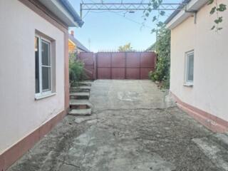 Продается дом в с. Суклея!!!