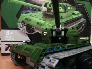 LEGO Technic lego лего