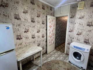 Большая 1 комн квартира, Западный, Шериф, 1/9, ЧЕШКА