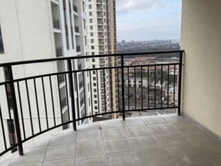 31560 Продам прекрасную однокомнатную квартиру в ...