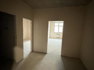 31593 Продам квартиру в 60 Жемчужине на ...