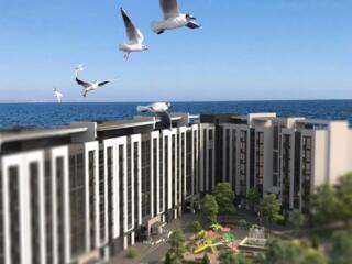 31594 Продам квартиру в жилом комплексе City ...