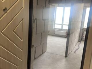 31601 Продаётся уютная 1-комнатная квартира в ...