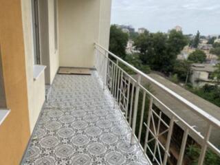 31610Продаётся просторная 2-комнатная квартира в ...