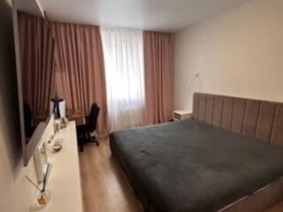 35062. Продаётся просторная двухкомнатная ...