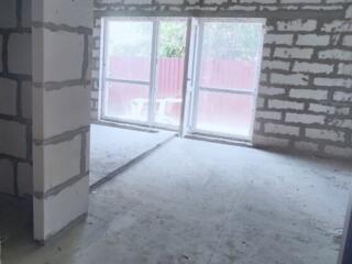 35064 Продам трёхкомнатный двухэтажный таунхаус ...