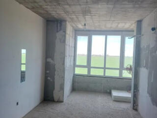 Продам 1-комнатную квартиру в ЖК "Брюссель" (п.Котовского)