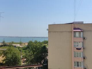 Продается квартира (НАТИ) с. Нерубайское.