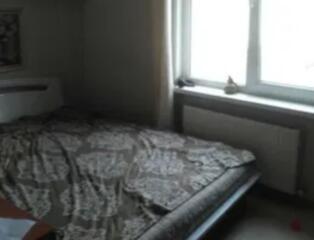 Трехкомнатная квартира на улице Богдана Хмельницкого, Молдаванка