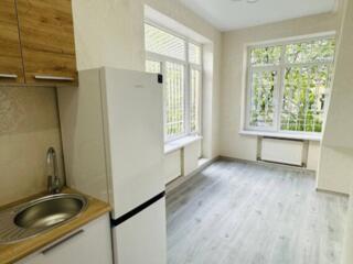 Продам двухуровневую квартиру на Осипова