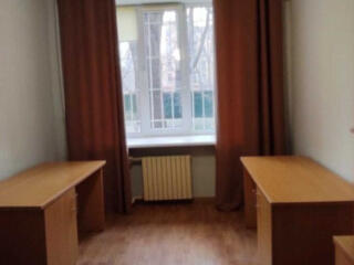 Уютная 3х комнатная квартира, Французский б-р