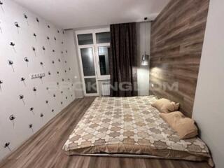 продаж 1-к квартира Київ, Солом`янський, 98000 $