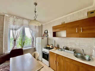 довгострокова оренда 1-к квартира Київ, Дніпровський, 10500 грн./міс.