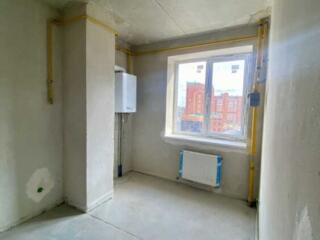 продаж 1-к квартира Бориспільський, Бориспіль, 35000 $