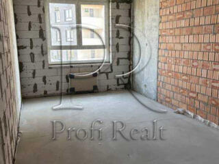 продаж 2-к квартира Київ, Дніпровський, 57000 $