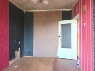 2-х комнатная квартира, Пэмынтены, Бельцы