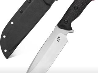 Нож "Eafengrow"-EF143, новый, в упаковке.