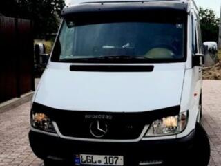 Продам отличный обслуженный автомобиль