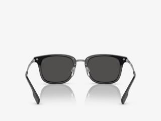 Ochelari de soare Ray Ban, Burberry, Vogue