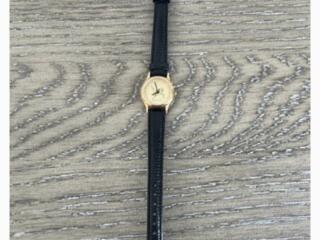 Ceas elvețian Wittnauer Quartz