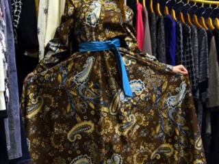 Предлагаем Вам услуги в разработке и создания бренда для молодых дизай