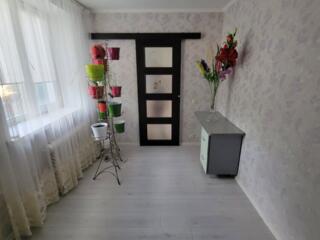 Продается 2-х. ком. квартира с ремонтом и мебелью. Балка, р-н 16 шериф