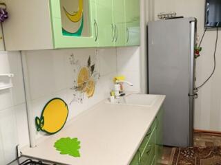 3-комн на Вильямса!