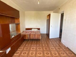 1кім. 31м2 Матвіївка БЕЗ КОМІСІЇ