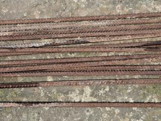 Продам нержавейку, арматуру