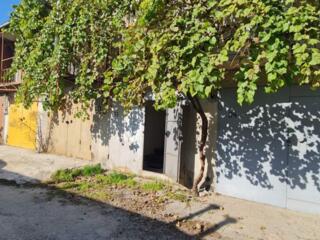 Spre vânzare Garaj 53 m. p. Buiucani