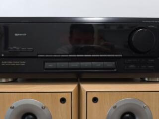 Усилитель ресивер SONY STR-DE205