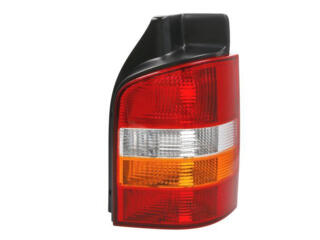 Задний фонарь VW T5 2003-2009 г. в