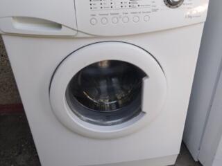 Продам стиральную машину