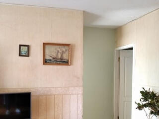 Продам квартиру 57 кв. м., 5/5, 1-я ст. Люстдорфской дороги.