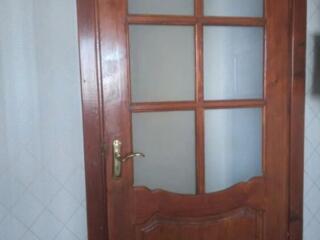 ПРОДАМ МЕЖКОМНАТНЫЕ ДВЕРИ