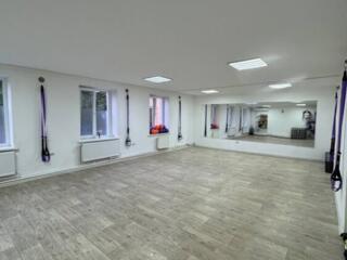 АРЕНДА ЗАЛА В ЦЕНТРЕ ГОРОДА