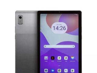 Планшет Lenovo TAB M9 (ZAC30194PL)
