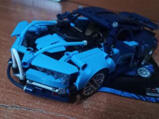 LEGO Technic lego лего