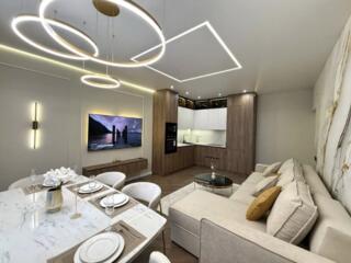 27686 Продам трёхкомнатную квартиру в ЖК «Омега» ...