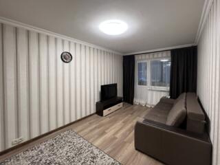 29207 Продам однокомнатную квартиру на улице ...