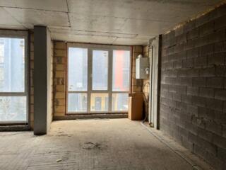 31600 Предлагаем в продажу однокомнатную ...