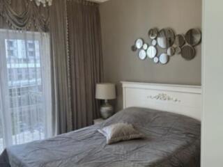 31606. Продам 2-х комнатную квартиру в клубном ...