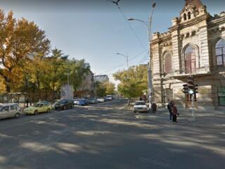 31608. Продам 2-х комнатную квартиру в ...