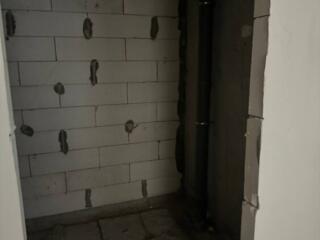 31612 В продажу 1-кімнатна квартира в сучасному ...