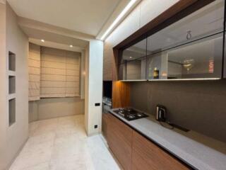 31620 Продаётся светлая и уютная 3-комнатная ...